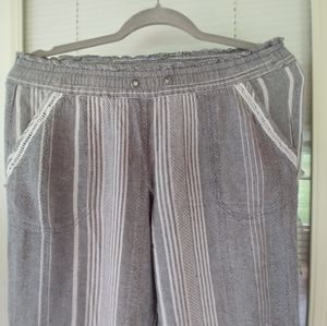 Womens pants
